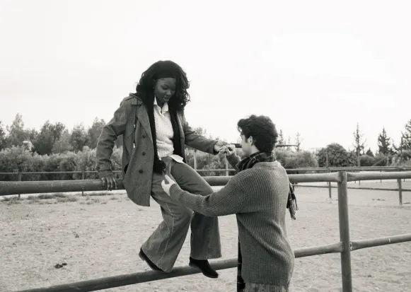 Casino Crypto Games Stuðningur